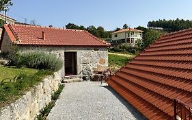 Quinta de Águas Mortas